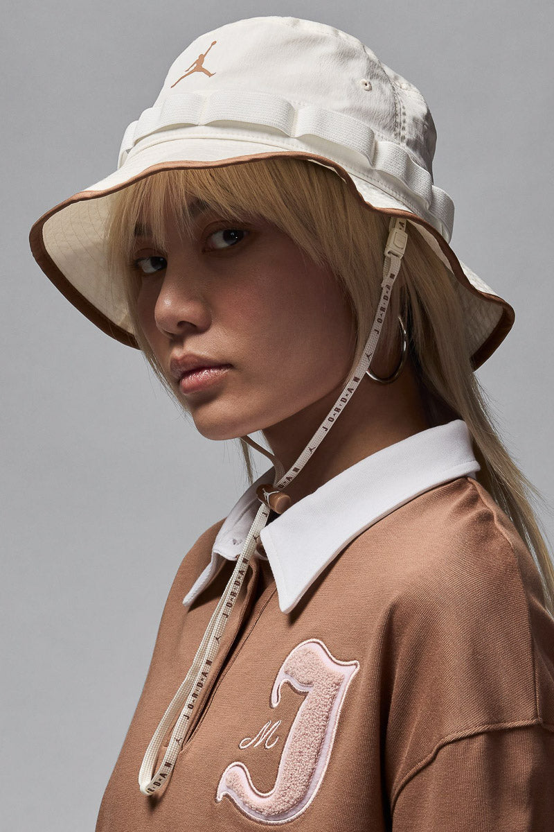 Jordan Apex Bucket Hat