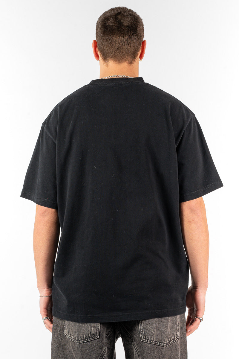 FIFA World Cup Italy 1990 Ticket Tee - Mens