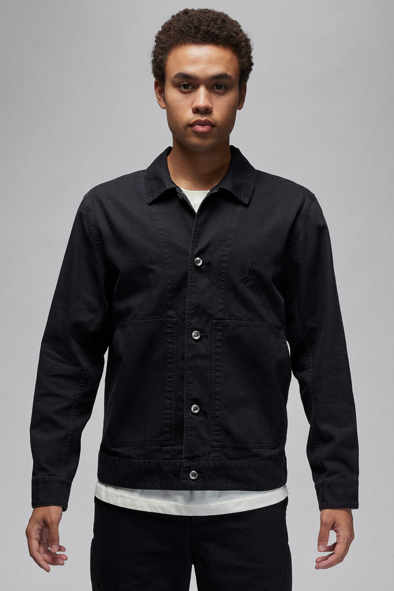 Jordan Essentials Chicago Jacket