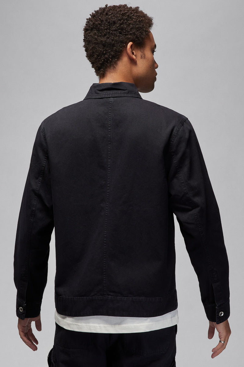 Jordan Essentials Chicago Jacket