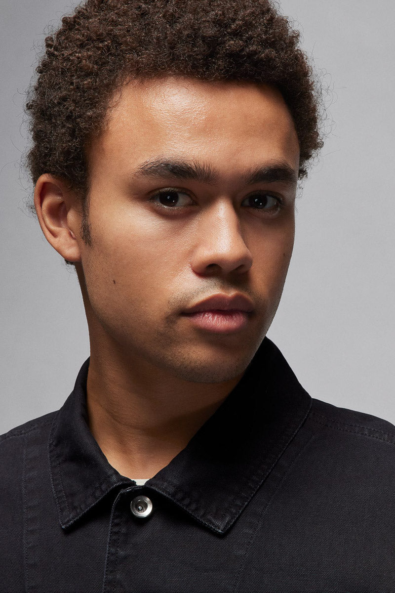 Jordan Essentials Chicago Jacket