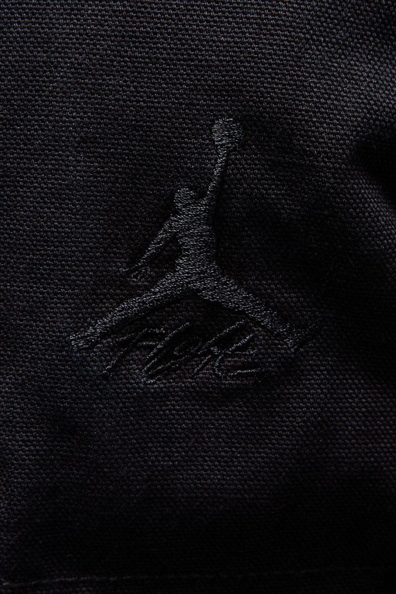 Jordan Essentials Chicago Jacket