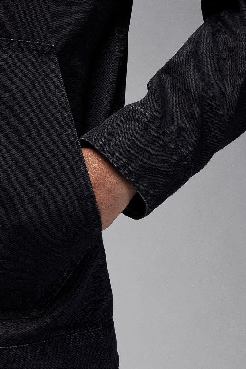 Jordan Essentials Chicago Jacket