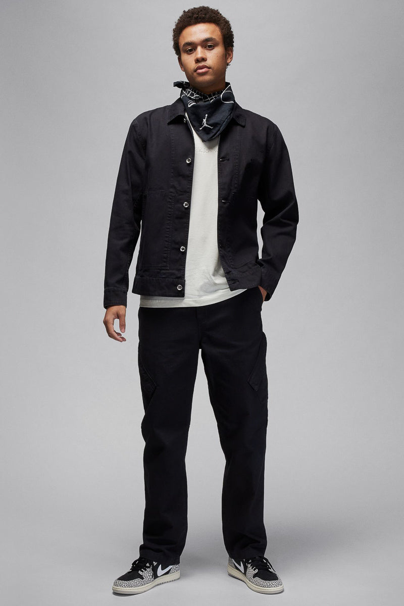 Jordan Essentials Chicago Jacket