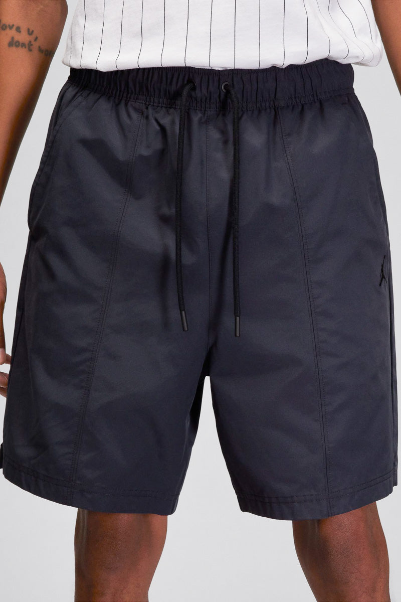 Essential Woven Shorts