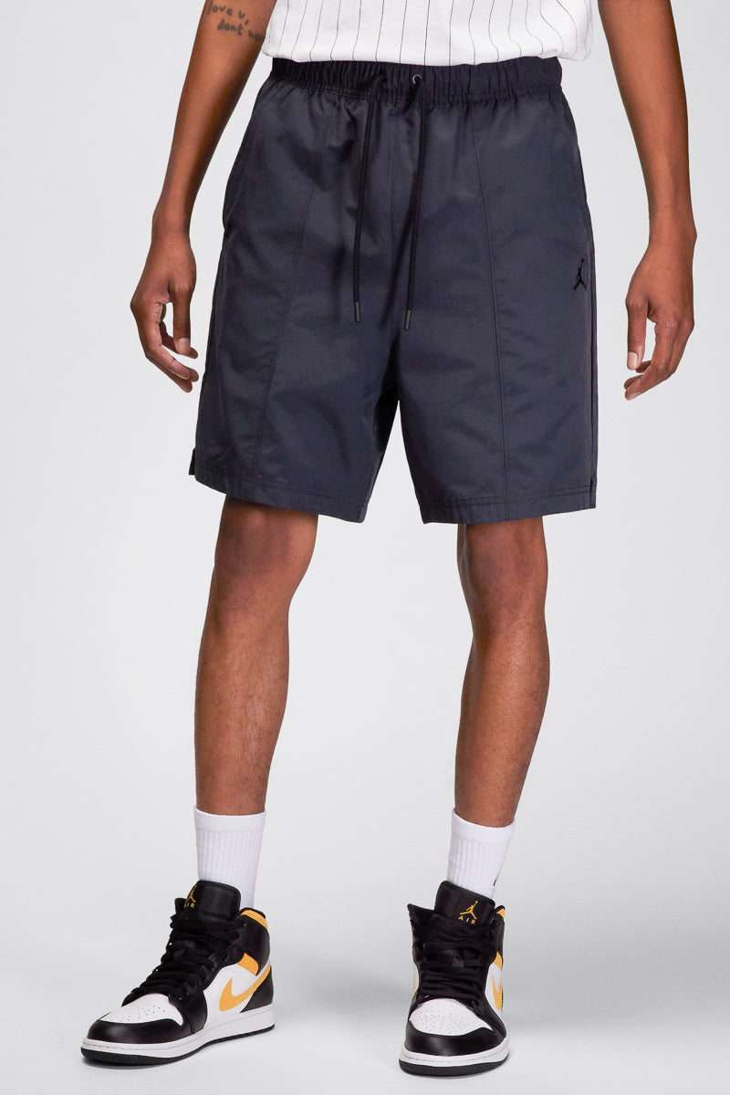 Essential Woven Shorts