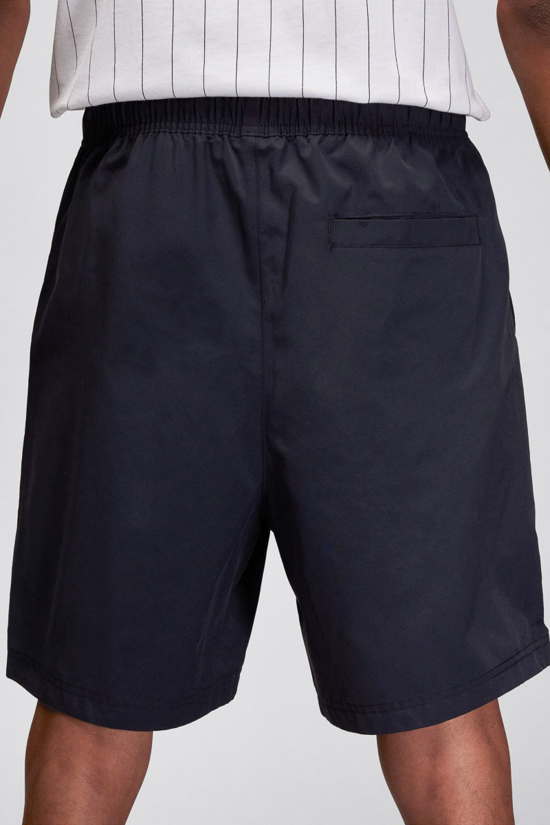 Essential Woven Shorts