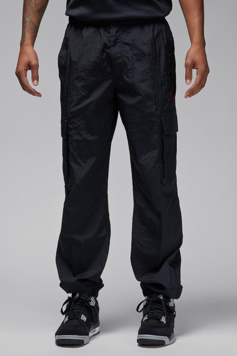 Jordan Flight MVP Woven Pants