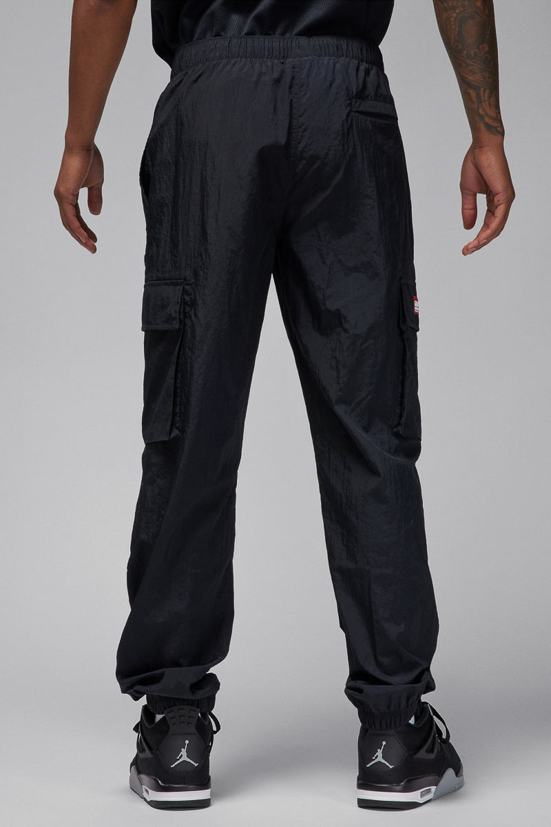 Jordan Flight MVP Woven Pants