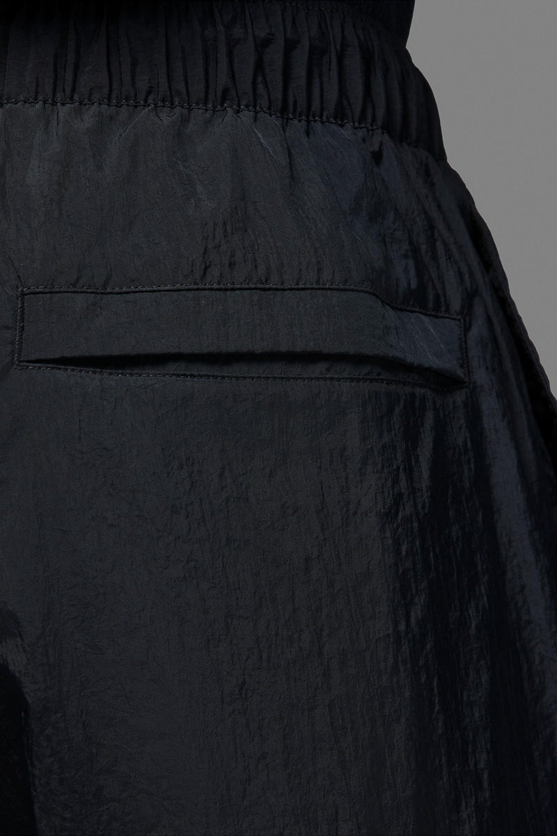 Jordan Flight MVP Woven Pants