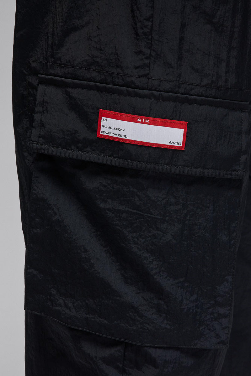 Jordan Flight MVP Woven Pants