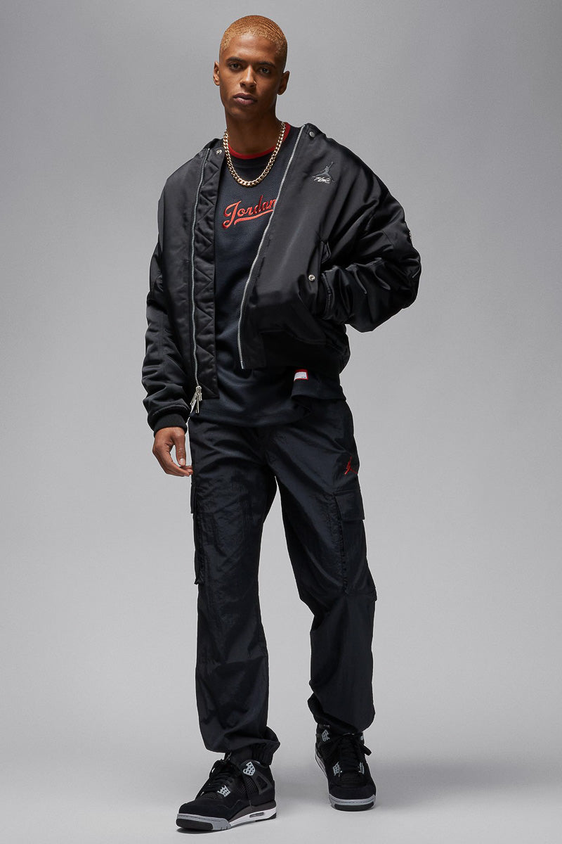 Jordan Flight MVP Woven Pants