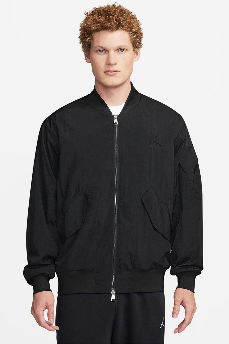 Jordan Renegade Essentials Jacket