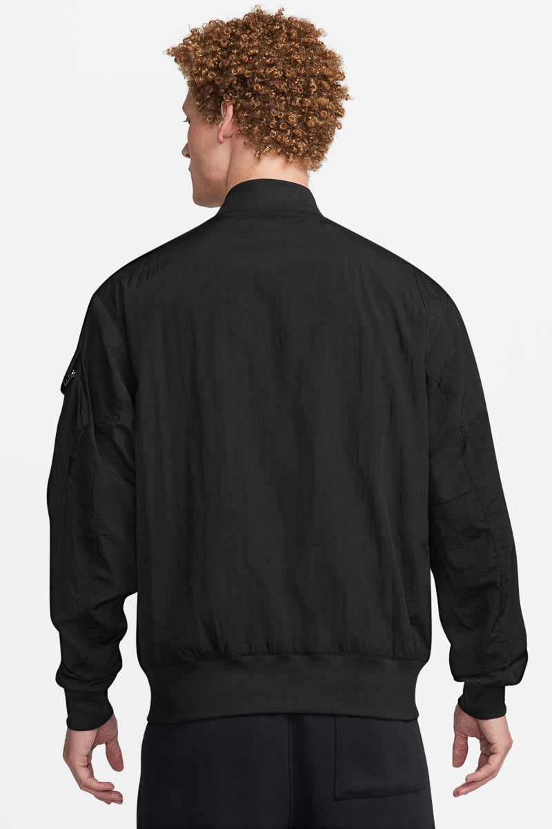 Jordan Renegade Essentials Jacket