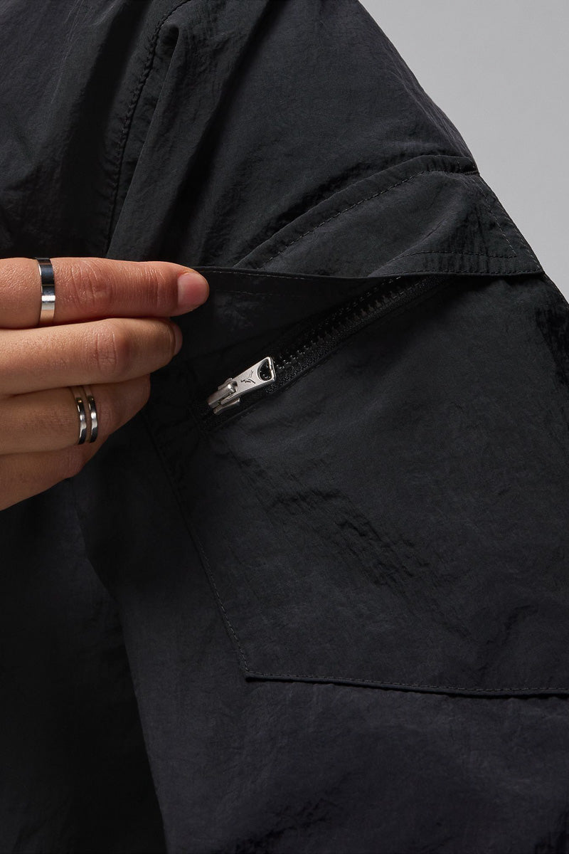 Jordan Renegade Essentials Jacket