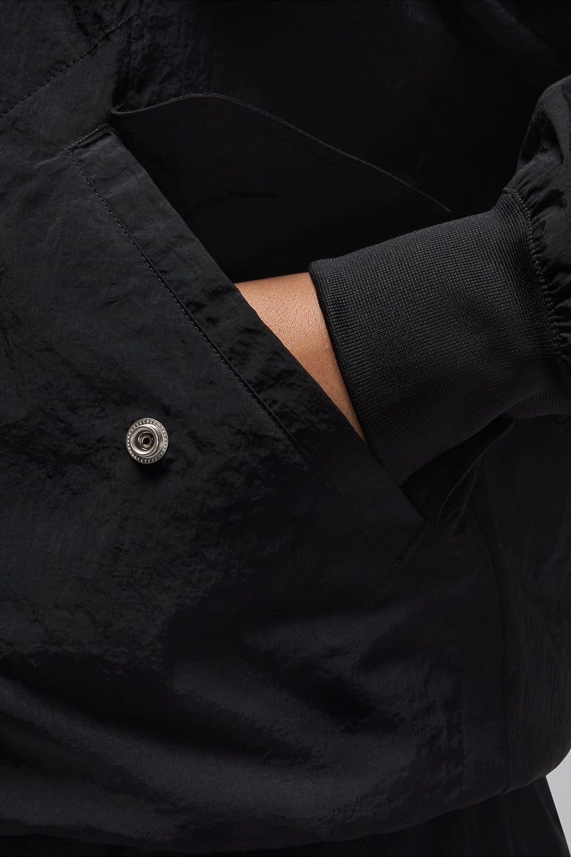 Jordan Renegade Essentials Jacket