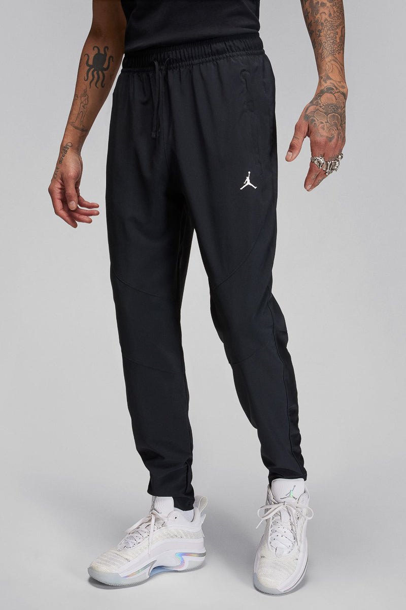Jordan Dri-FIT Sport Woven Trackpants