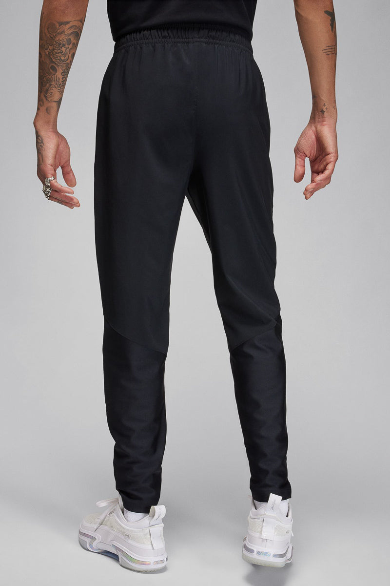 Jordan Dri-FIT Sport Woven Trackpants