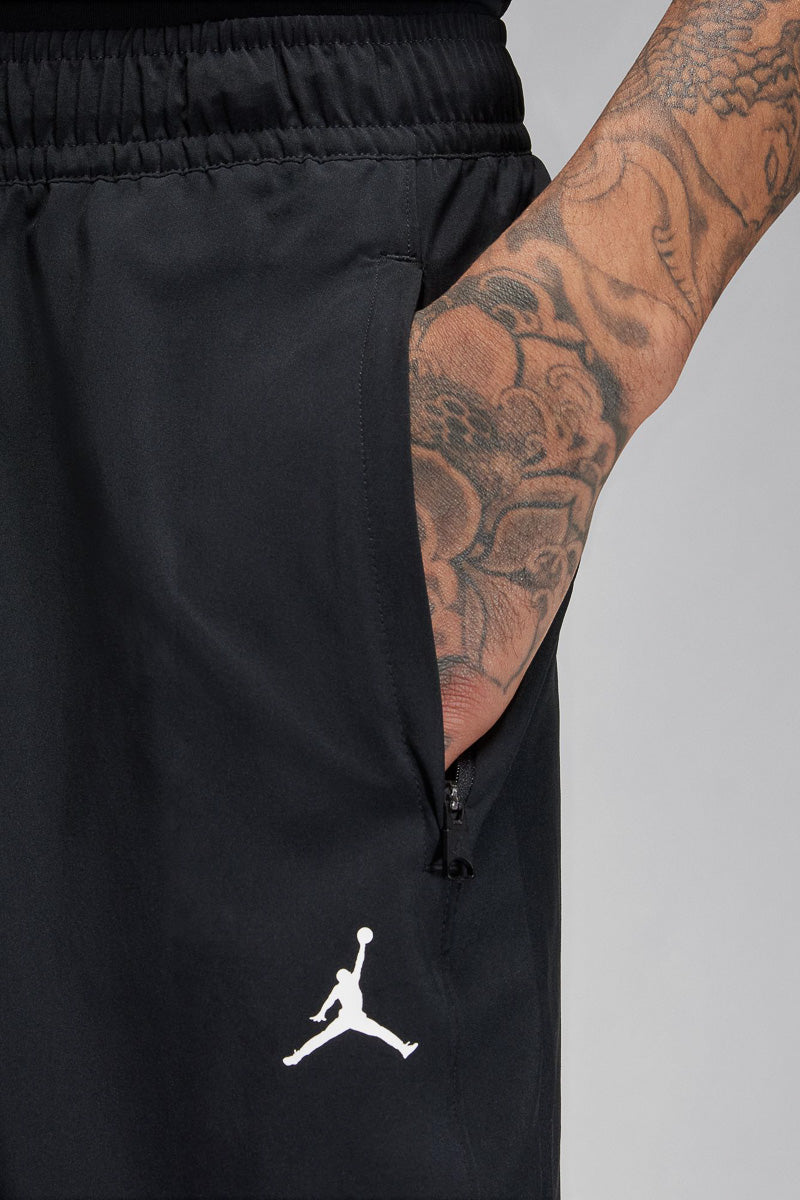 Jordan Dri-FIT Sport Woven Trackpants