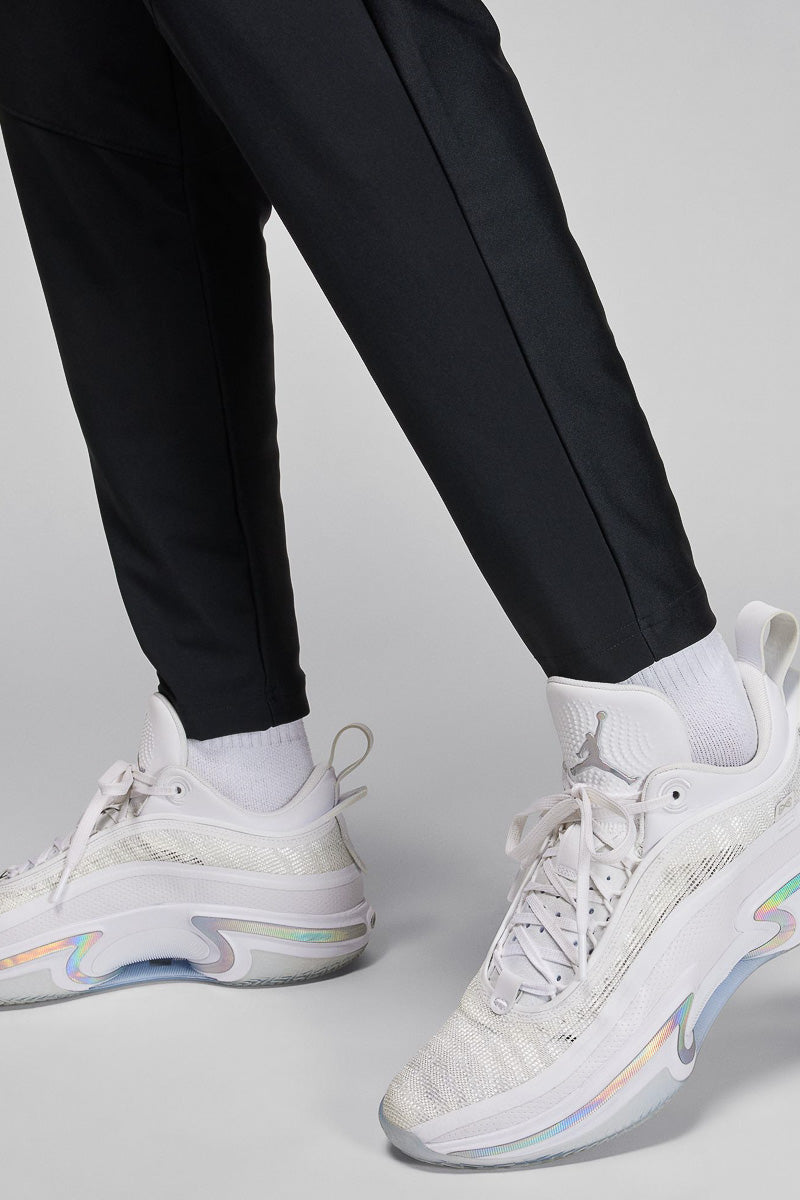 Jordan Dri-FIT Sport Woven Trackpants