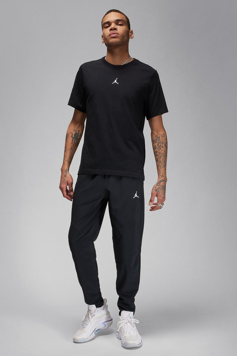 Jordan Dri-FIT Sport Woven Trackpants