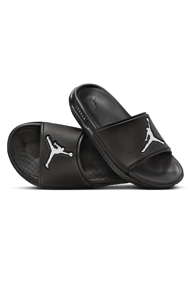 Jordan Jumpman Kids Slides