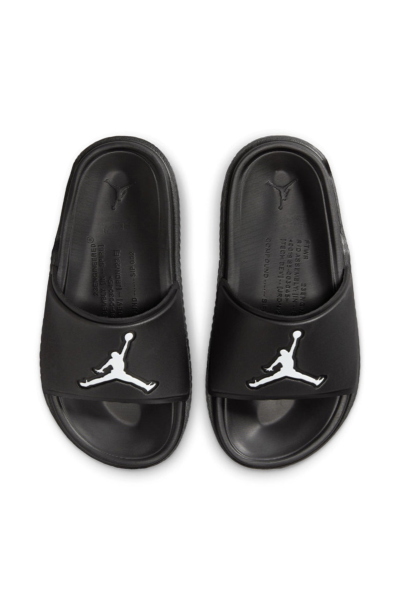 Jordan Jumpman Kids Slides