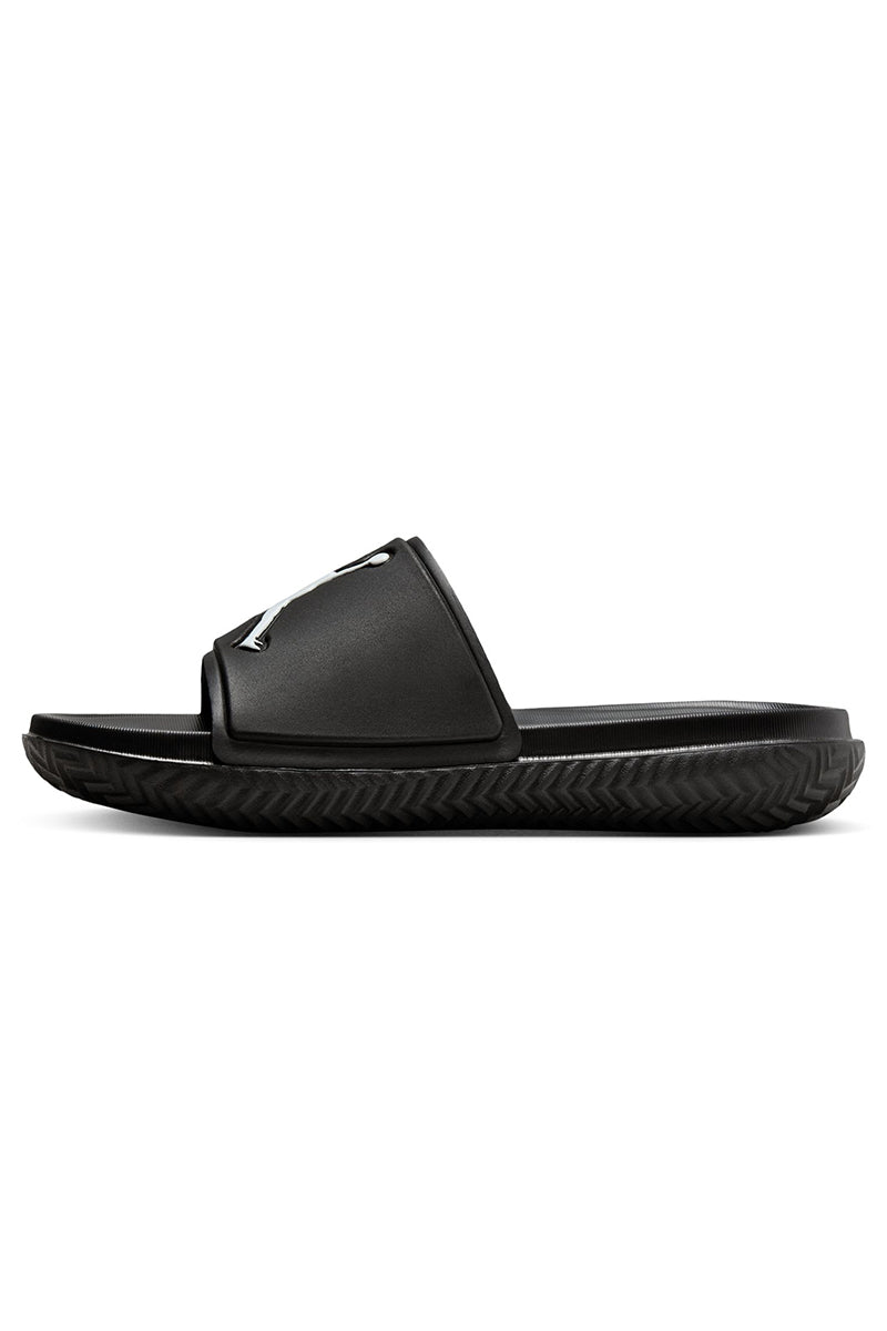 Jordan Jumpman Kids Slides