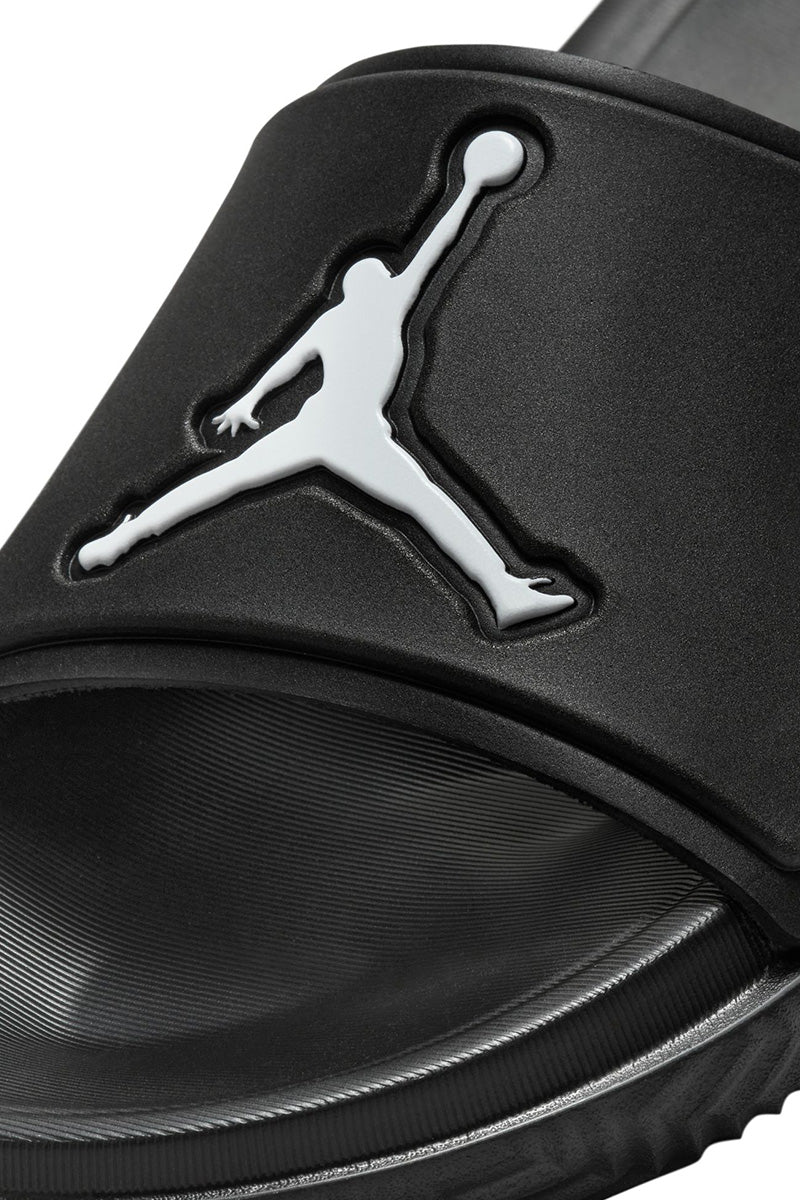 Jordan Jumpman Kids Slides