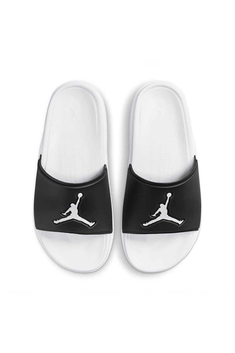 Jordan Play 2.0 Slides - Womens