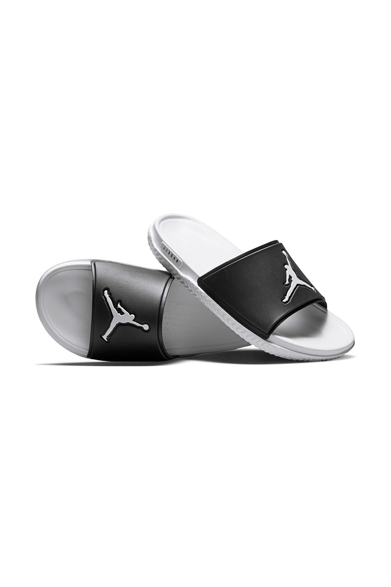 Jordan Play 2.0 Slides - Womens