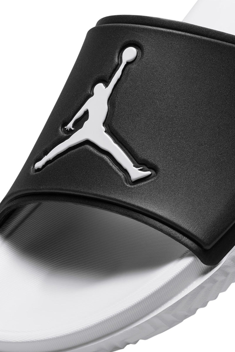 Jordan Play 2.0 Slides - Mens