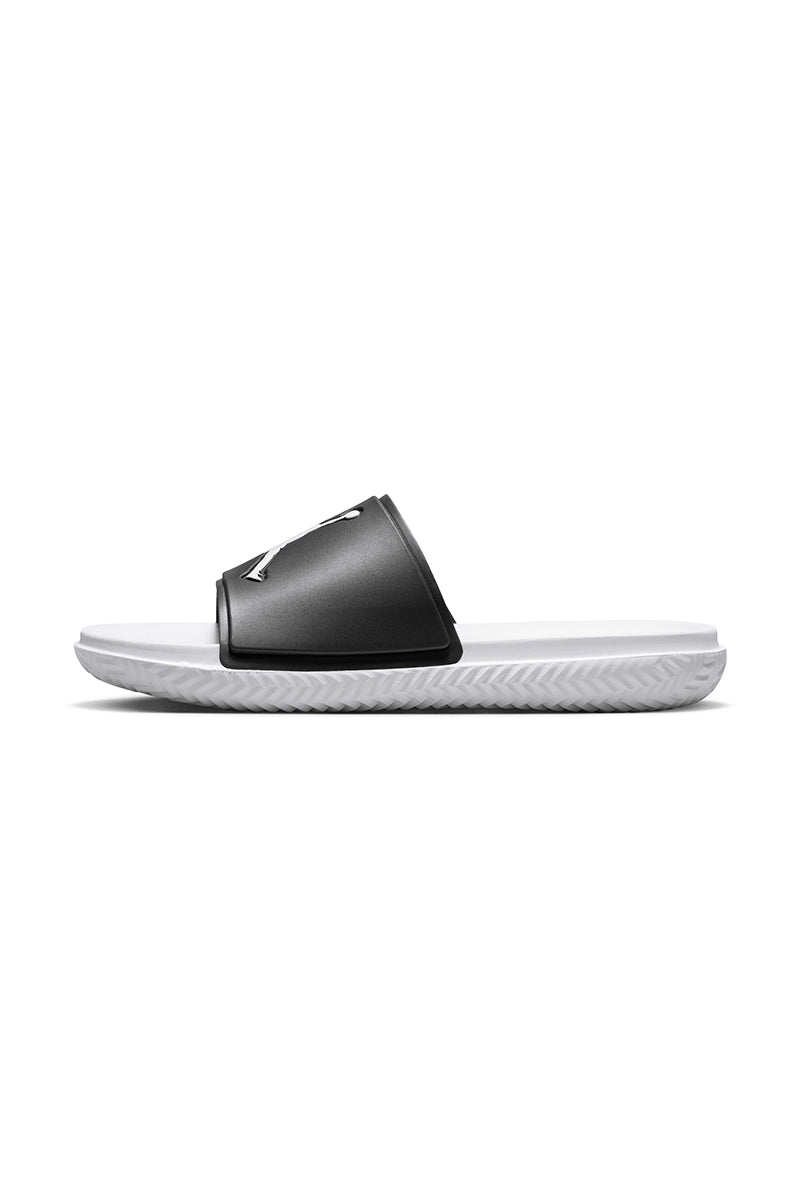 Jordan Play 2.0 Slides - Mens
