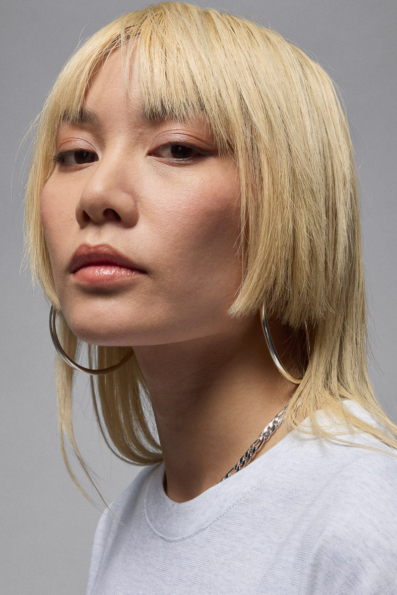 Jordan Flight Heritage Women's Graphic T-Shirt