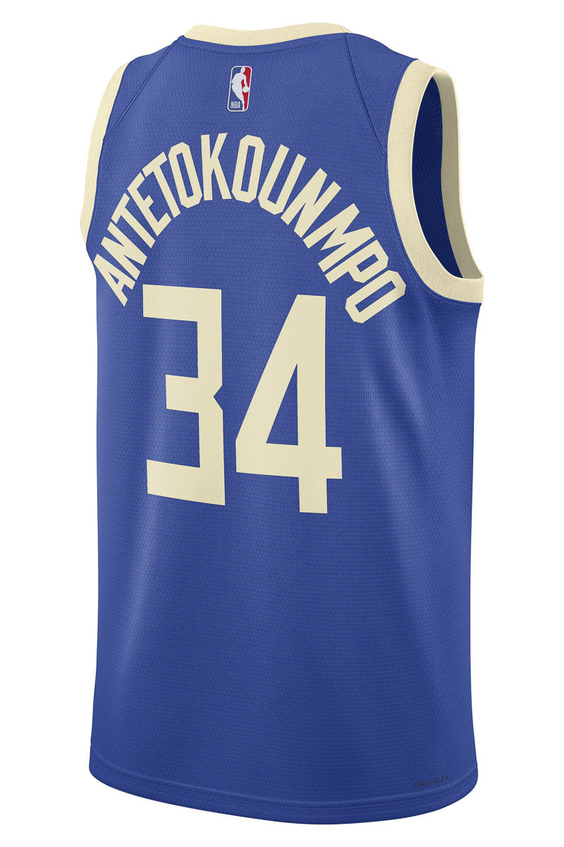 MIL MNK DF SWGMN JSY CE 24