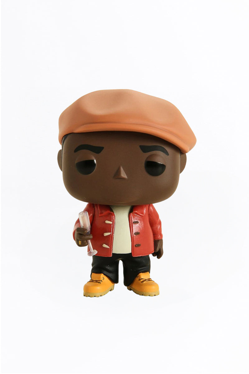 Notorious B.I.G POP!