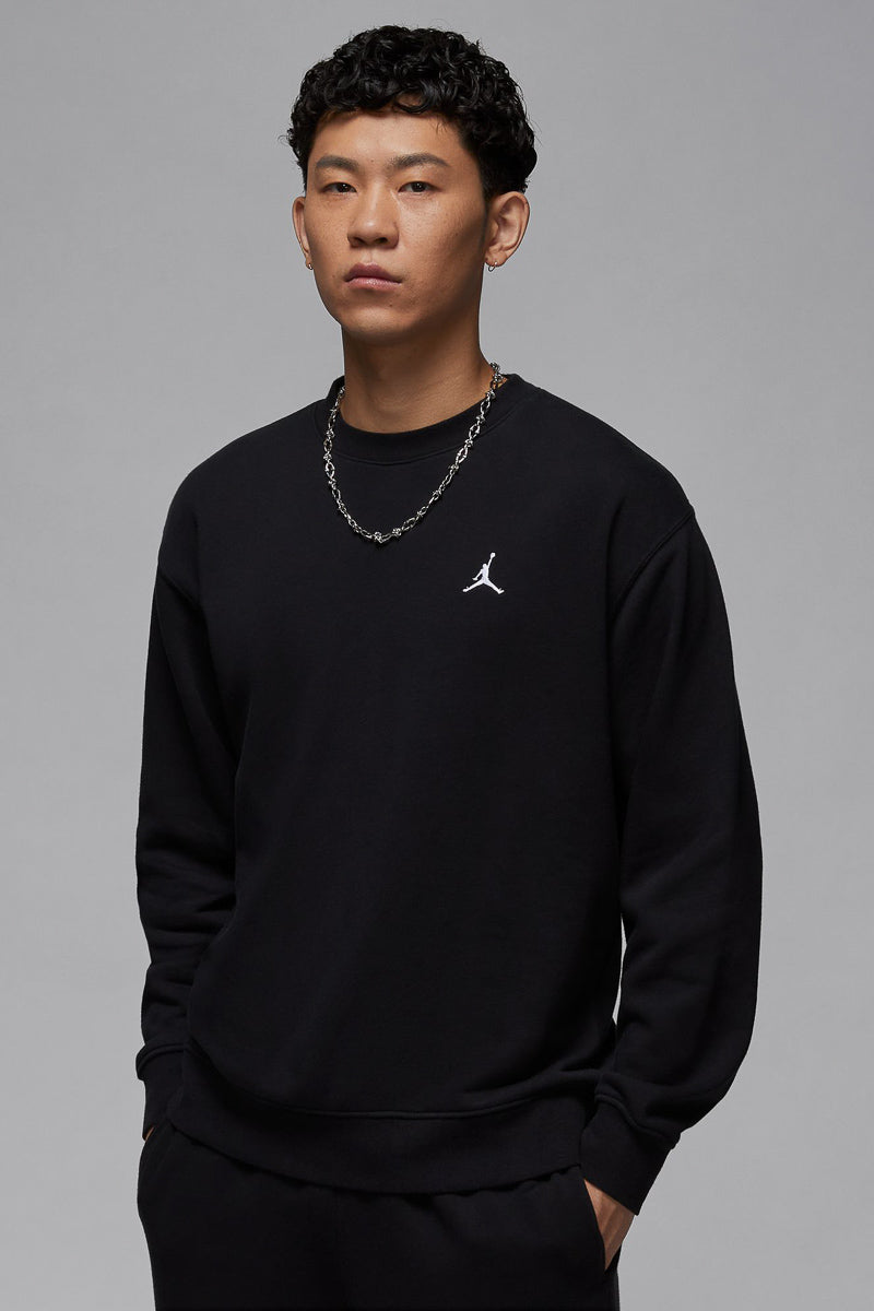 Jordan Brooklyn Fleece Sweatshirt