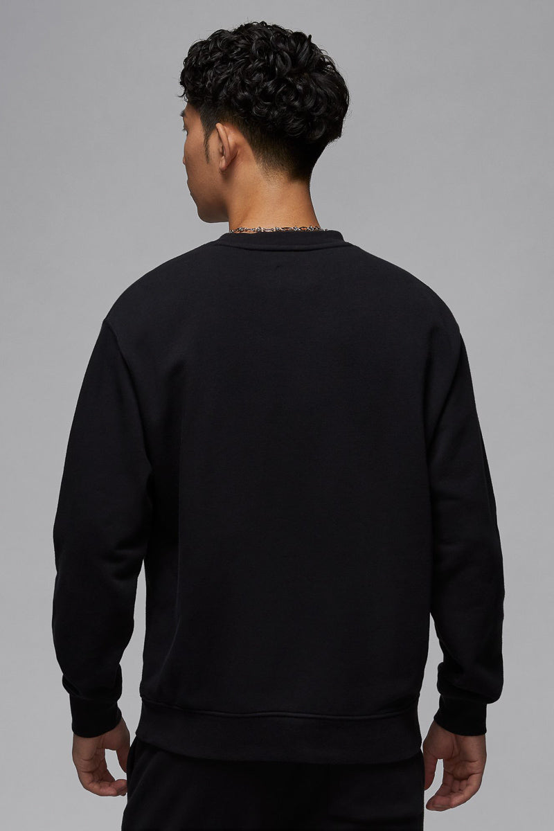 Jordan Brooklyn Fleece Sweatshirt