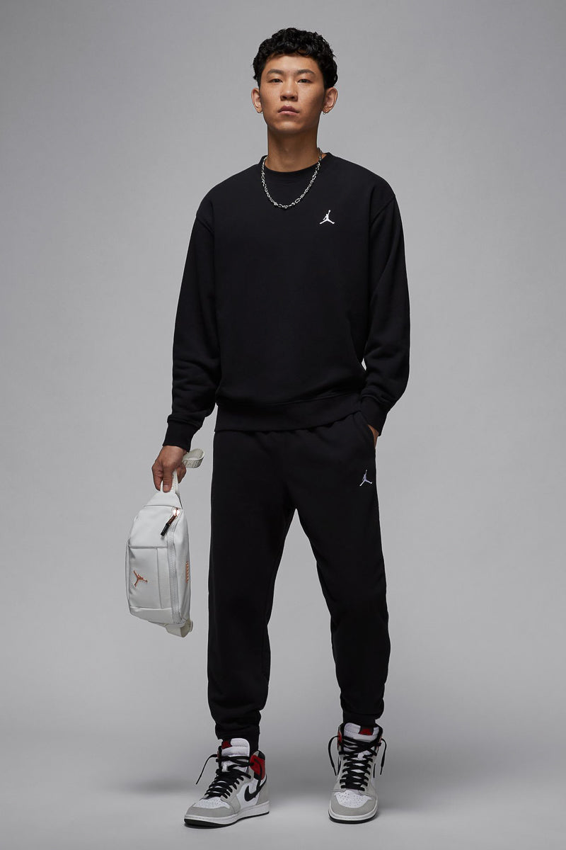 Jordan Brooklyn Fleece Sweatshirt