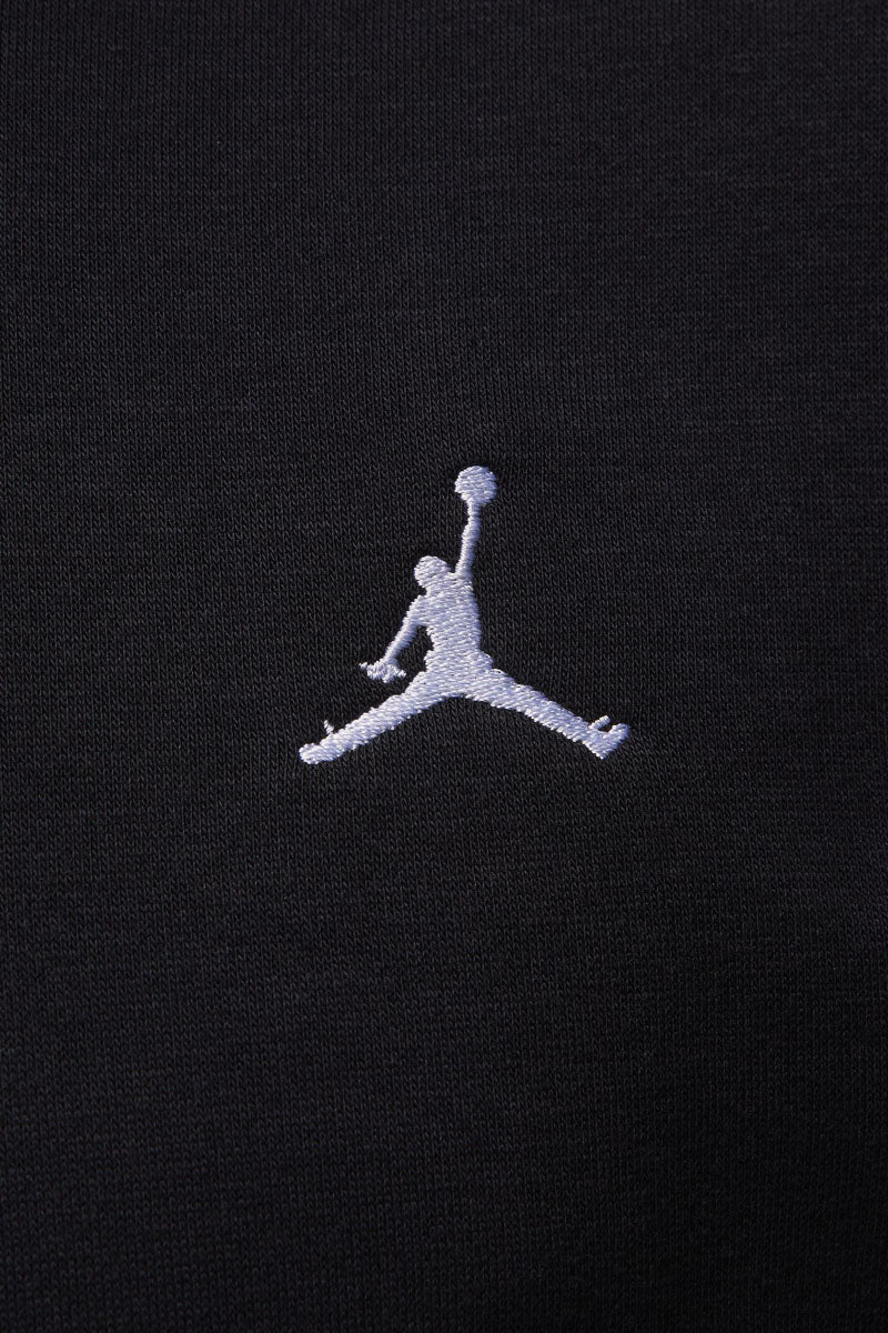 Jordan Brooklyn Fleece Sweatshirt