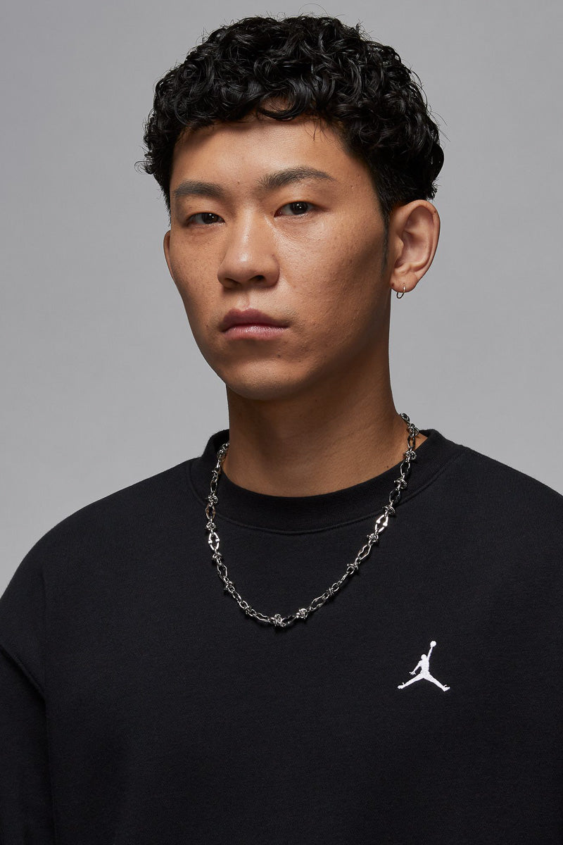 Jordan Brooklyn Fleece Sweatshirt