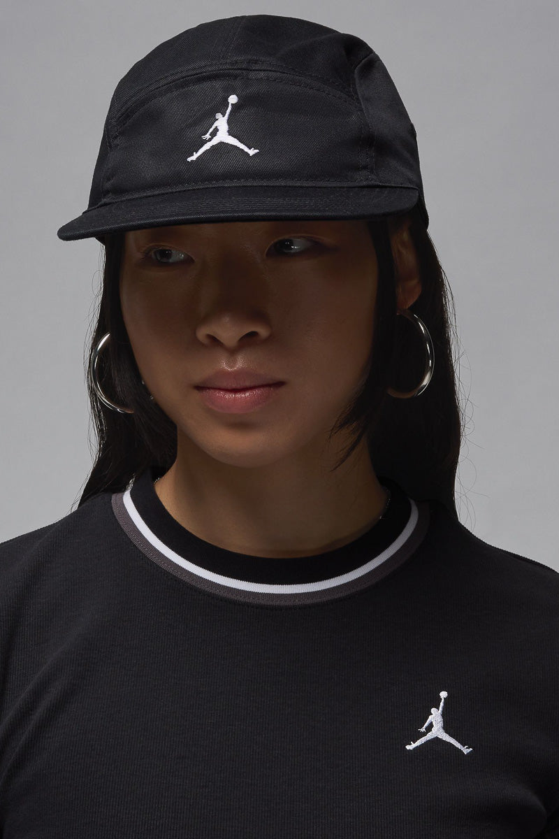Jordan Fly Cap