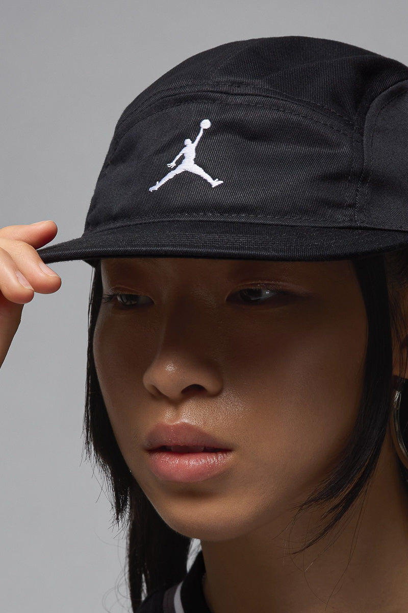 Jordan Fly Cap