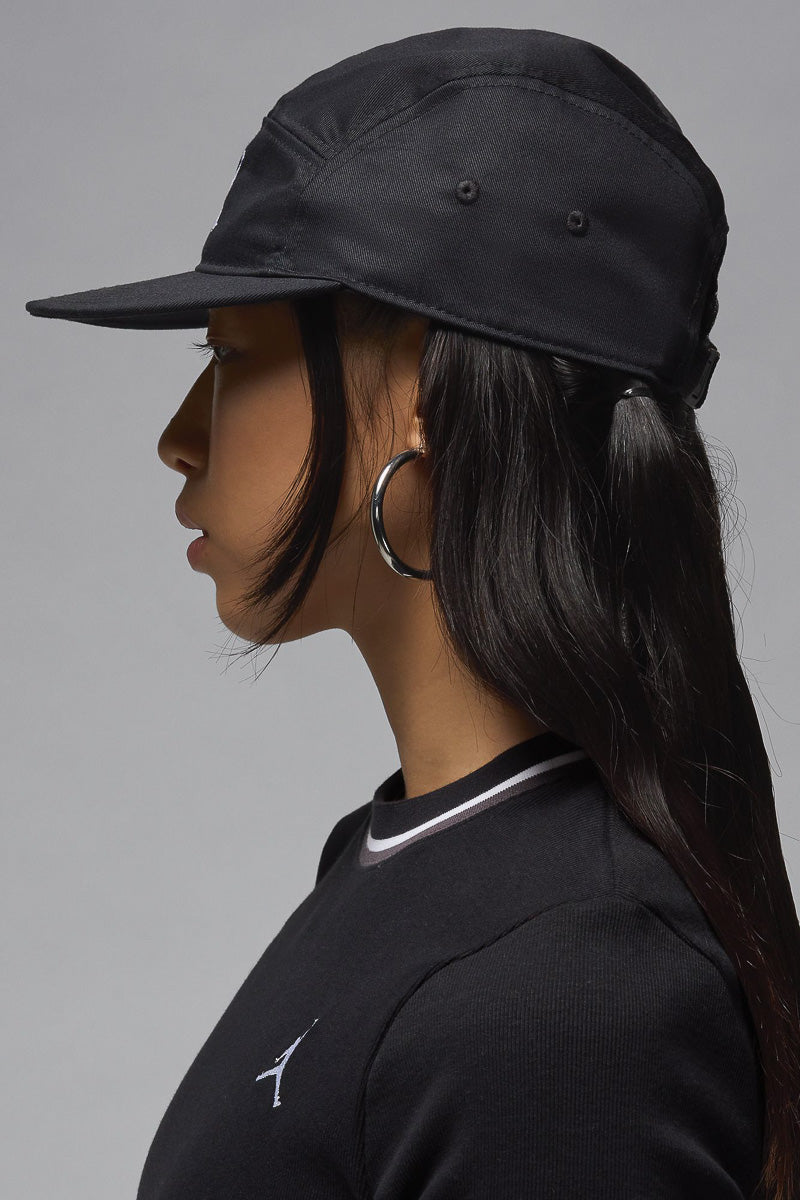 Jordan Fly Cap