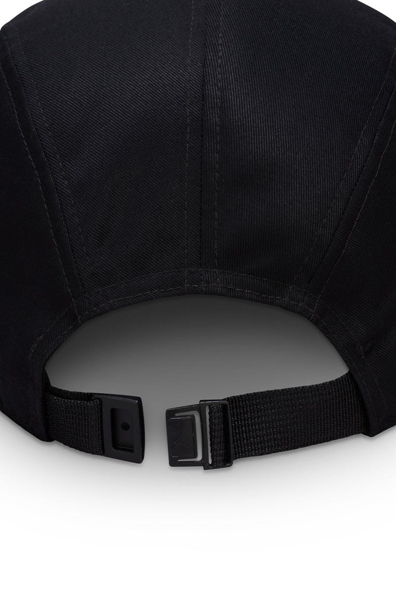 Jordan Fly Cap