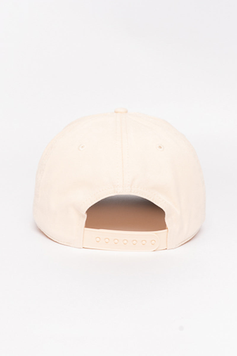 Carlton Draught Pit Team Cap