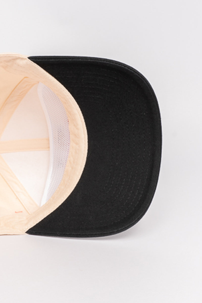 Carlton Draught Pit Team Cap