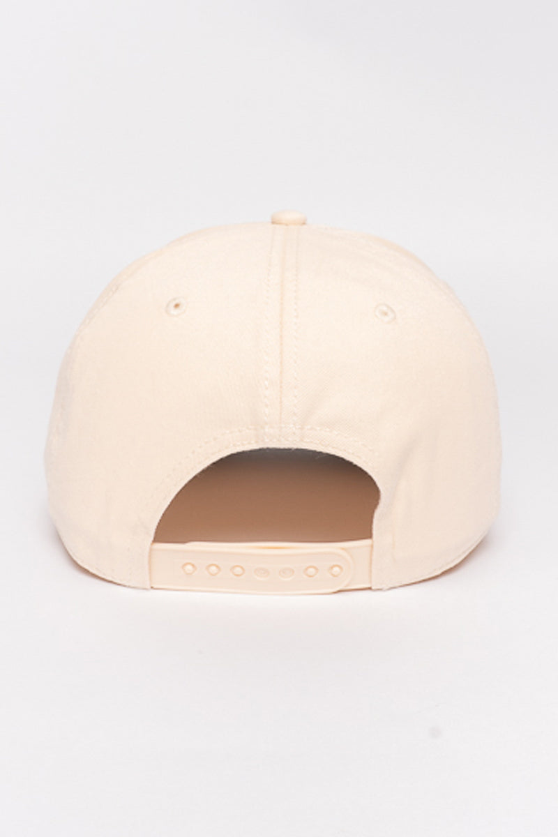 Victoria Bitter Pit Team Cap