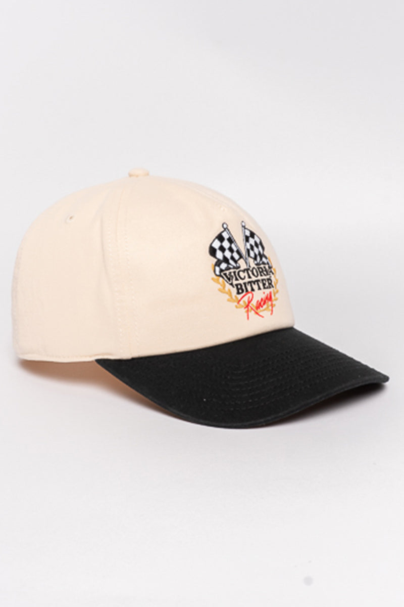 Victoria Bitter Pit Team Cap