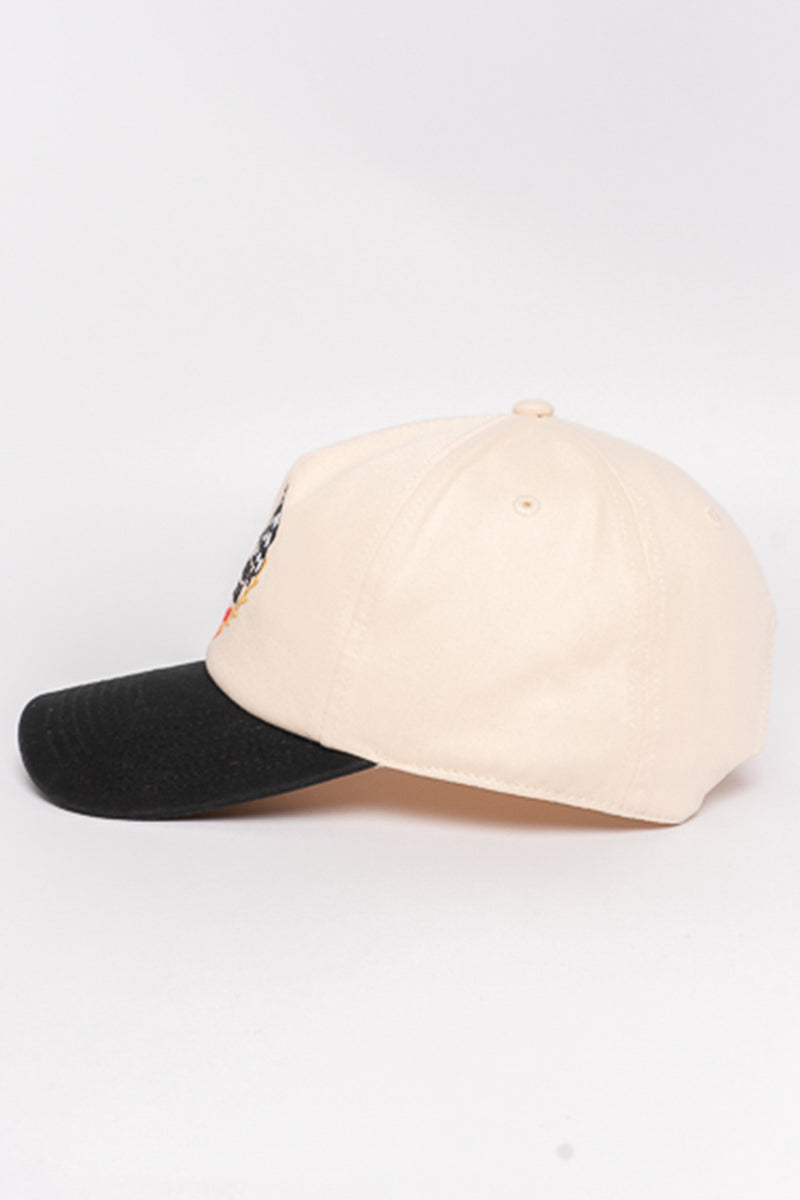 Victoria Bitter Pit Team Cap